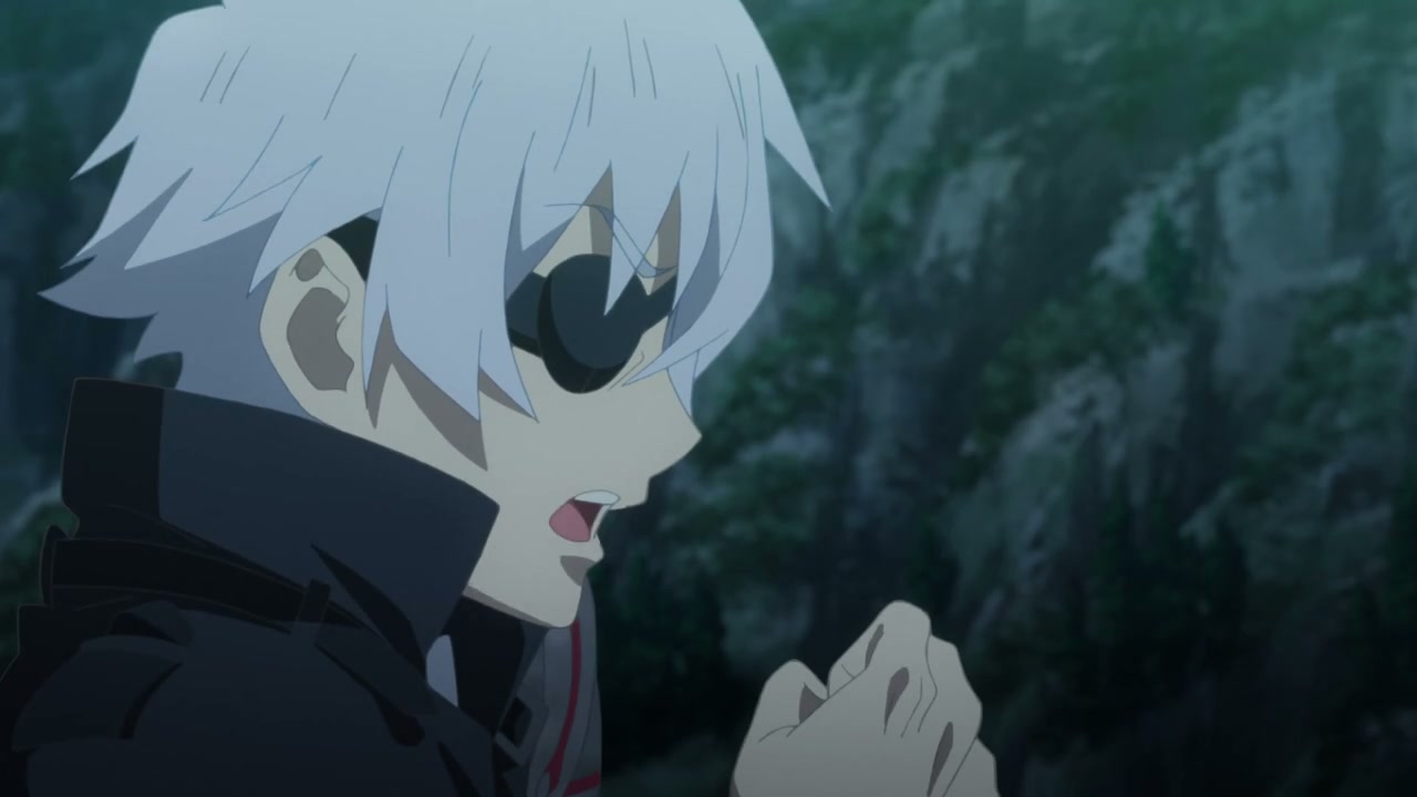 Episódio 010