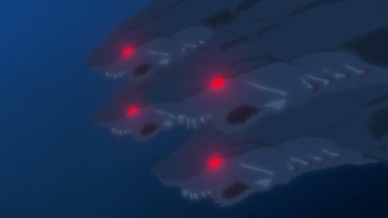 Episódio 004