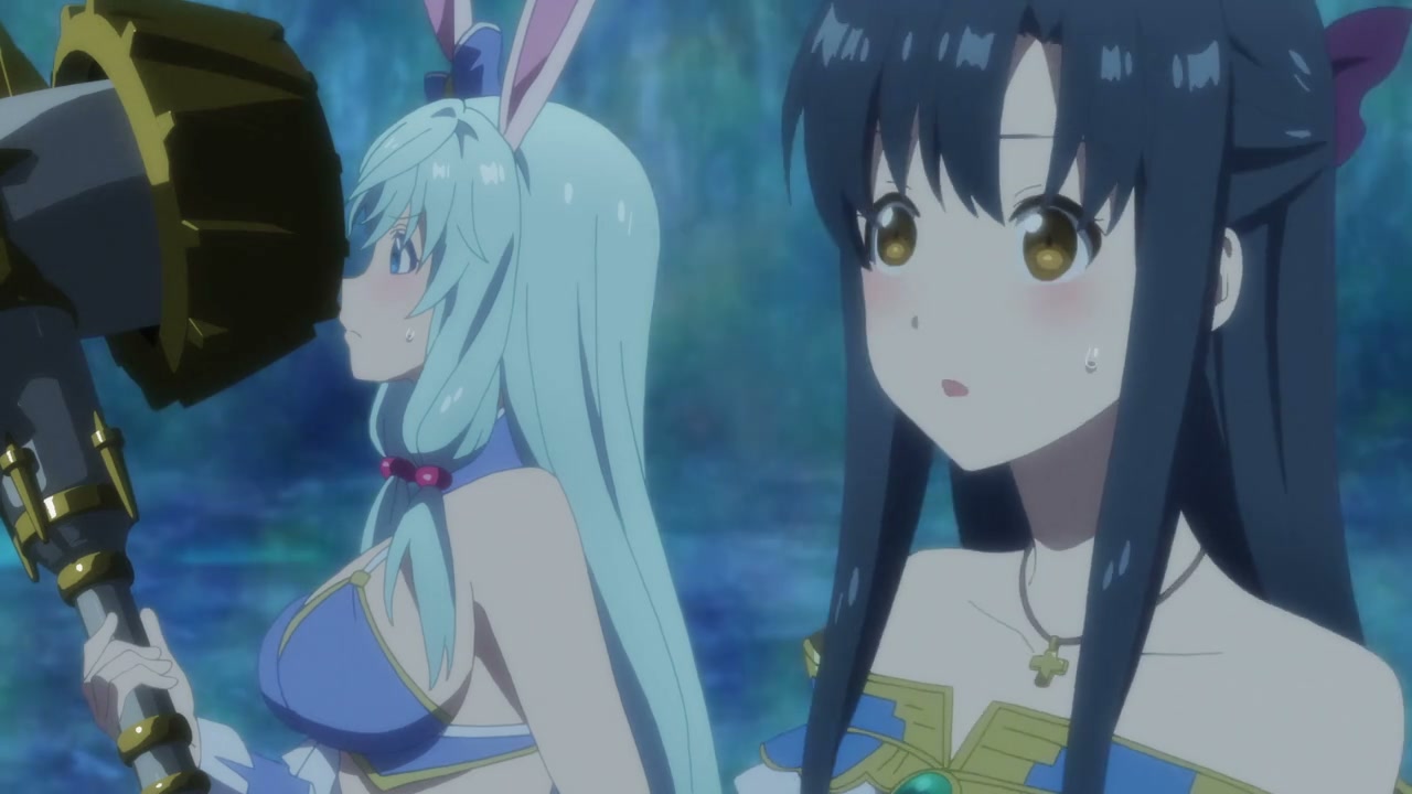 Episódio 005