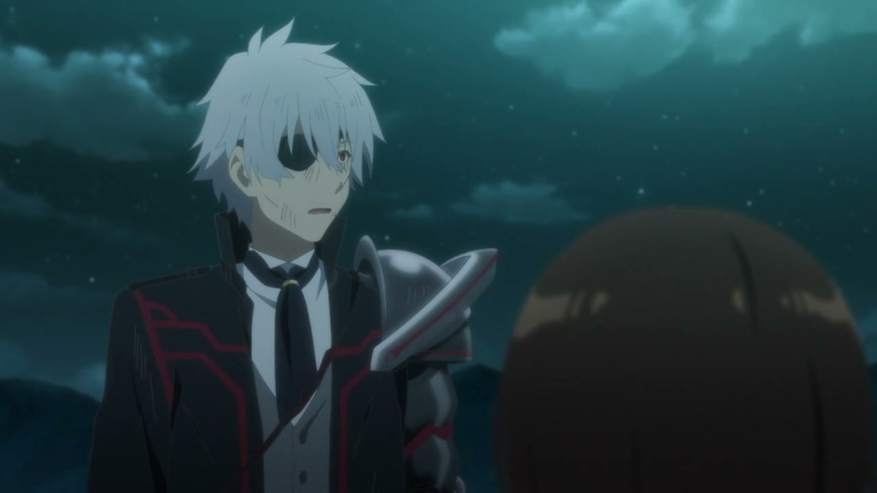 Episódio 010