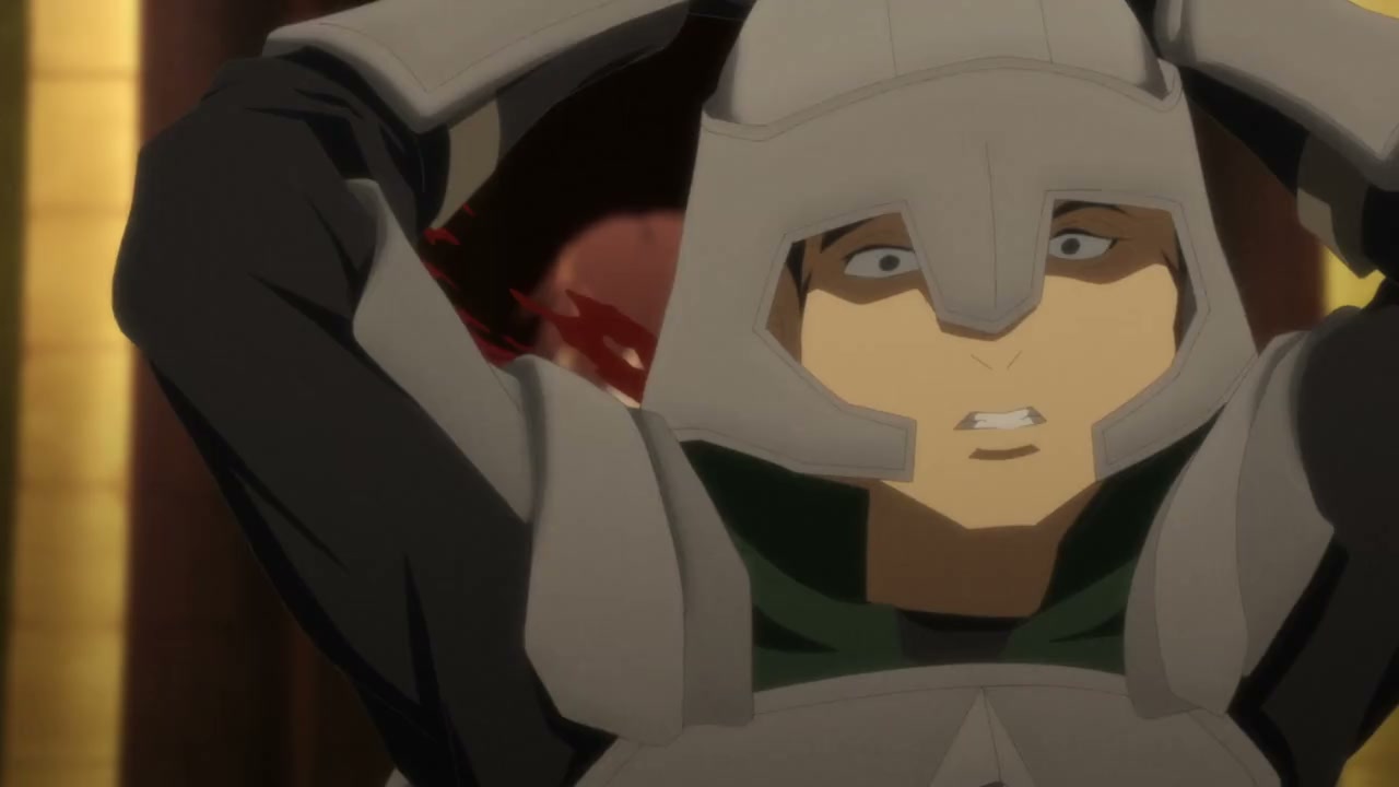 Episódio 011