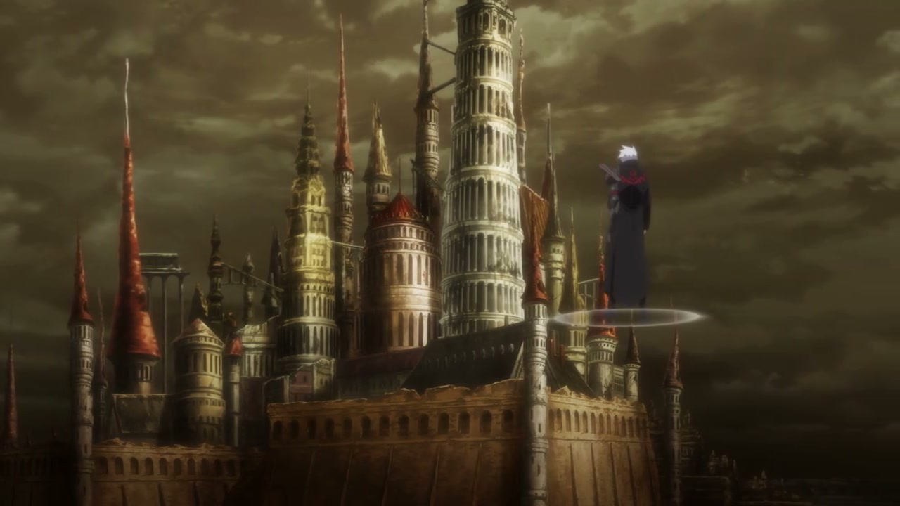 Episódio 002