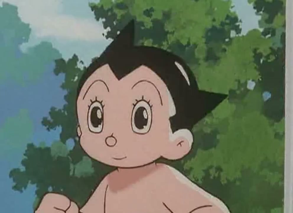 Episódio 002