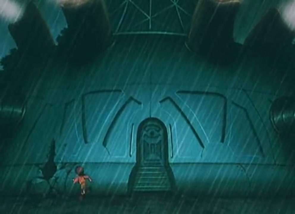 Episódio 007