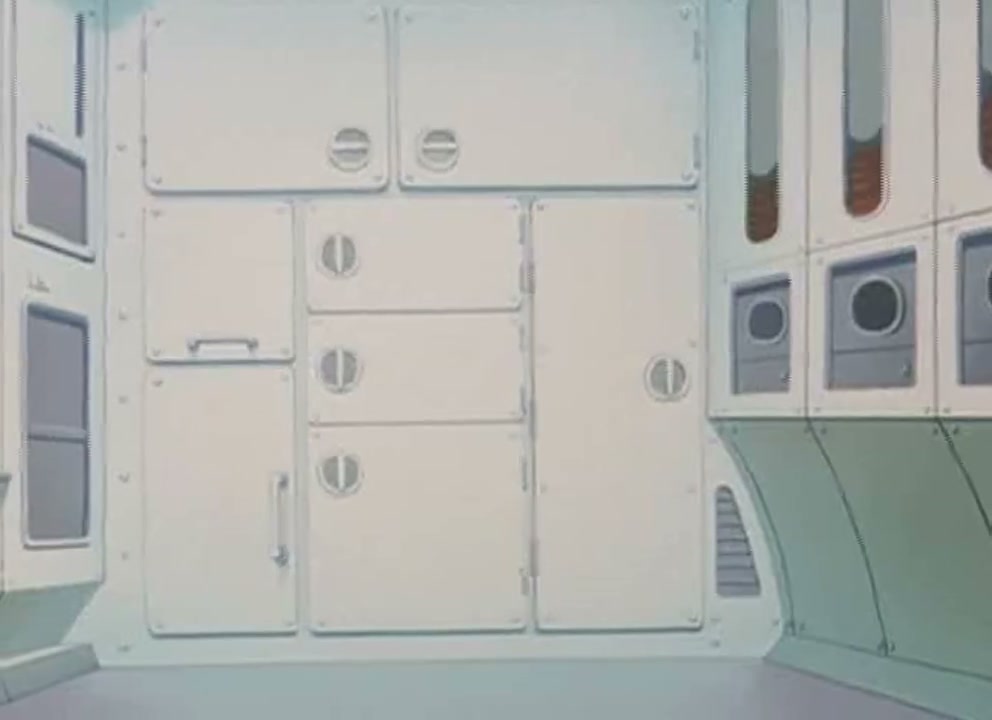 Episódio 008