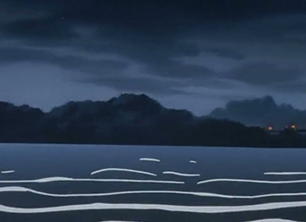 Episódio 011