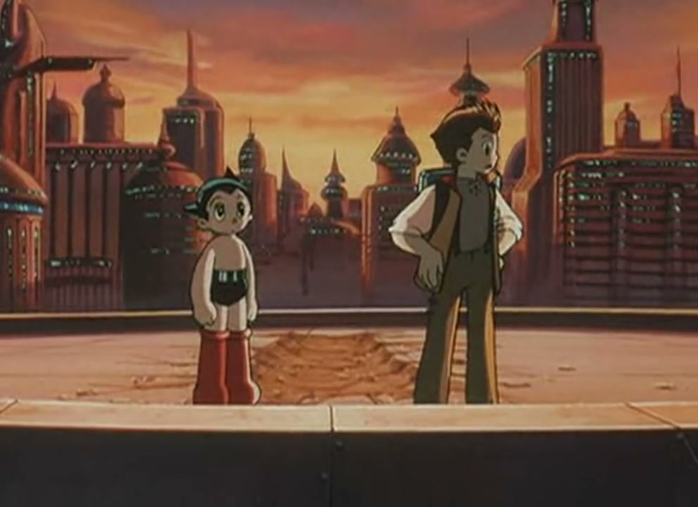 Episódio 012