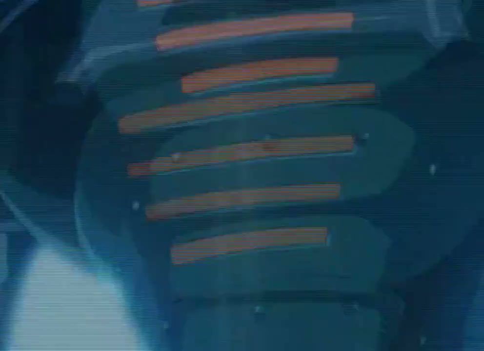 Episódio 014