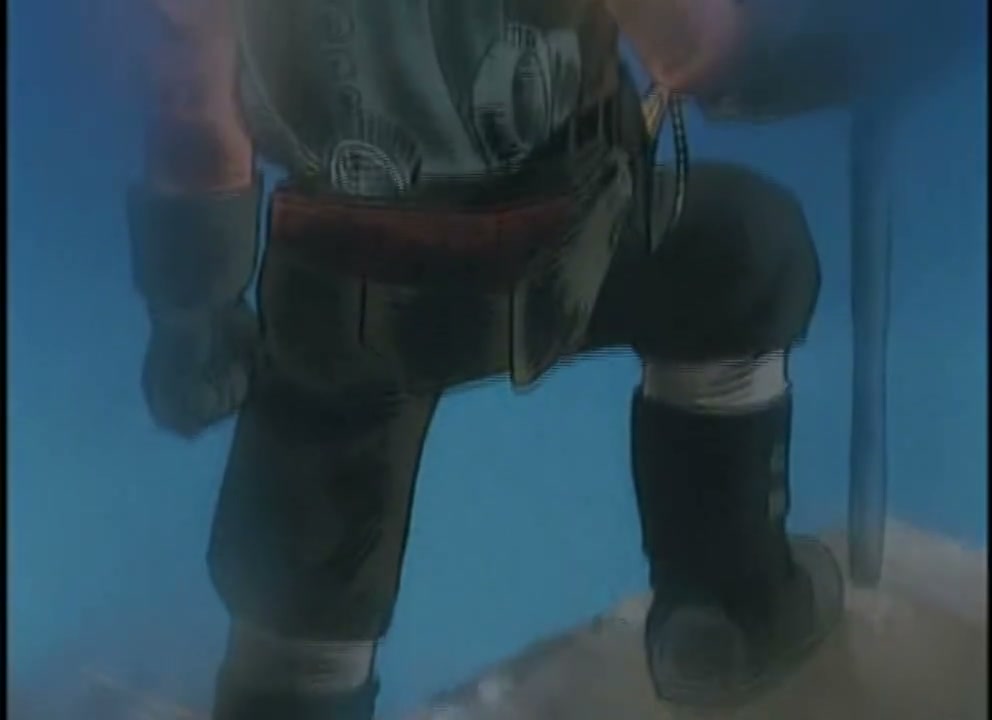 Episódio 015