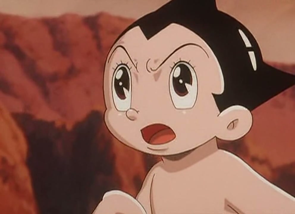 Episódio 021