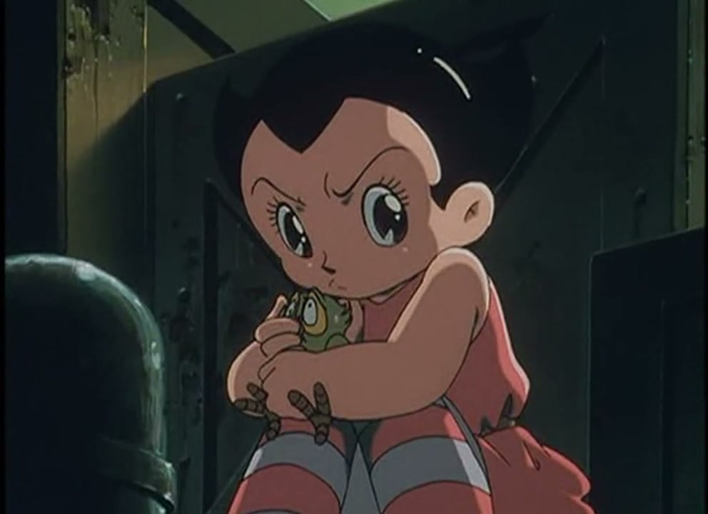 Episódio 023
