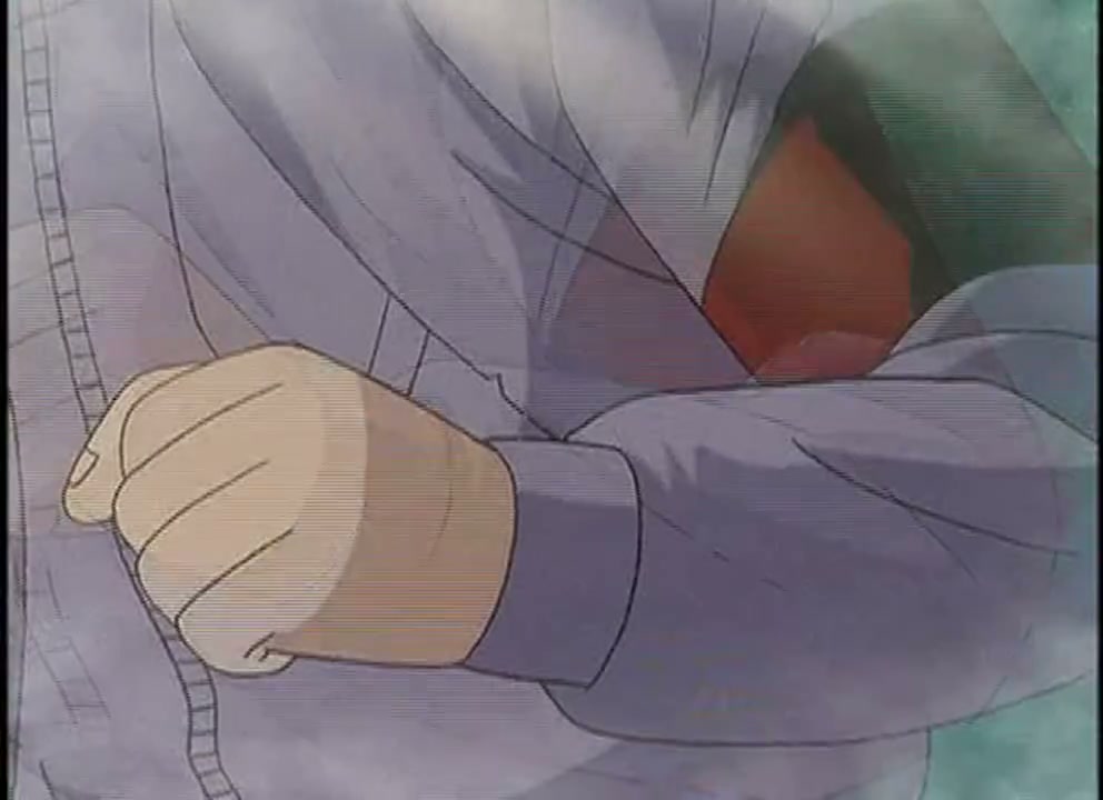 Episódio 026
