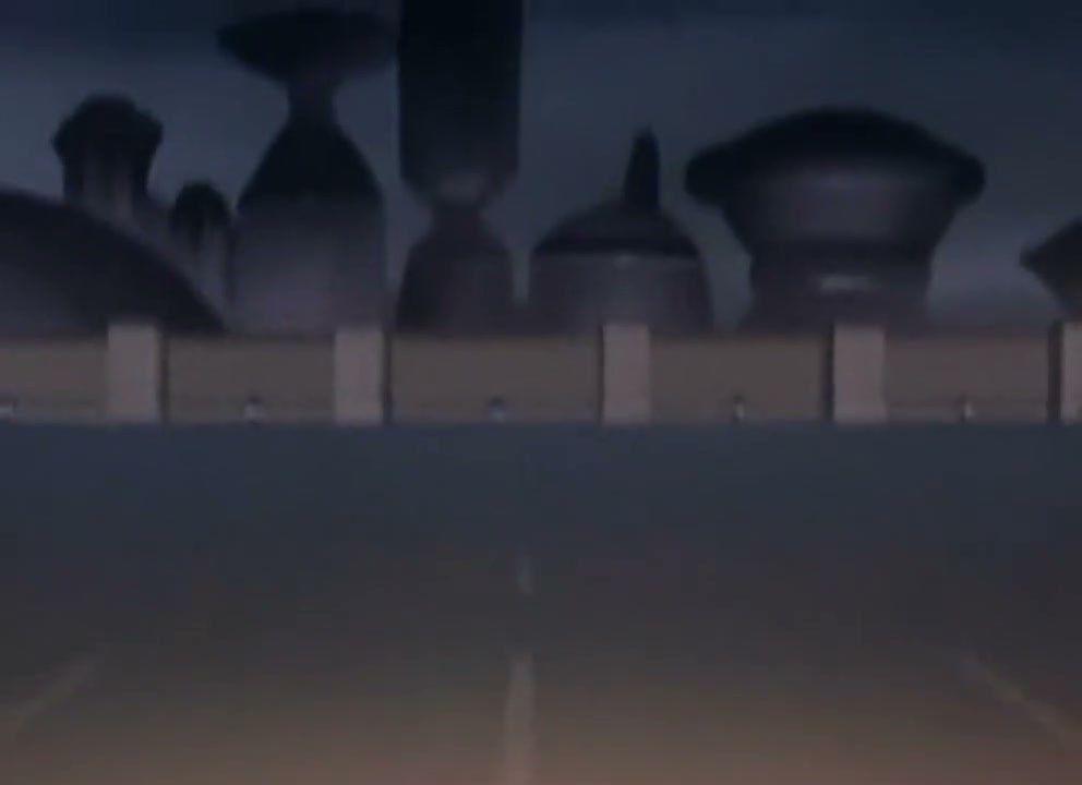 Episódio 027