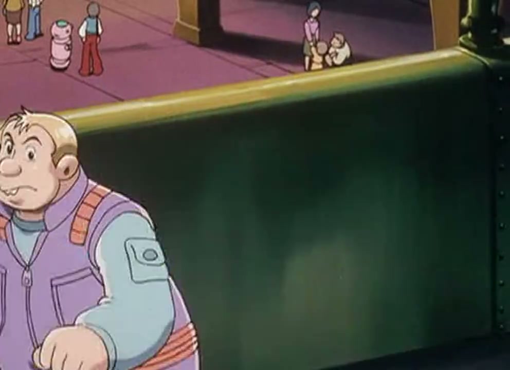 Episódio 028