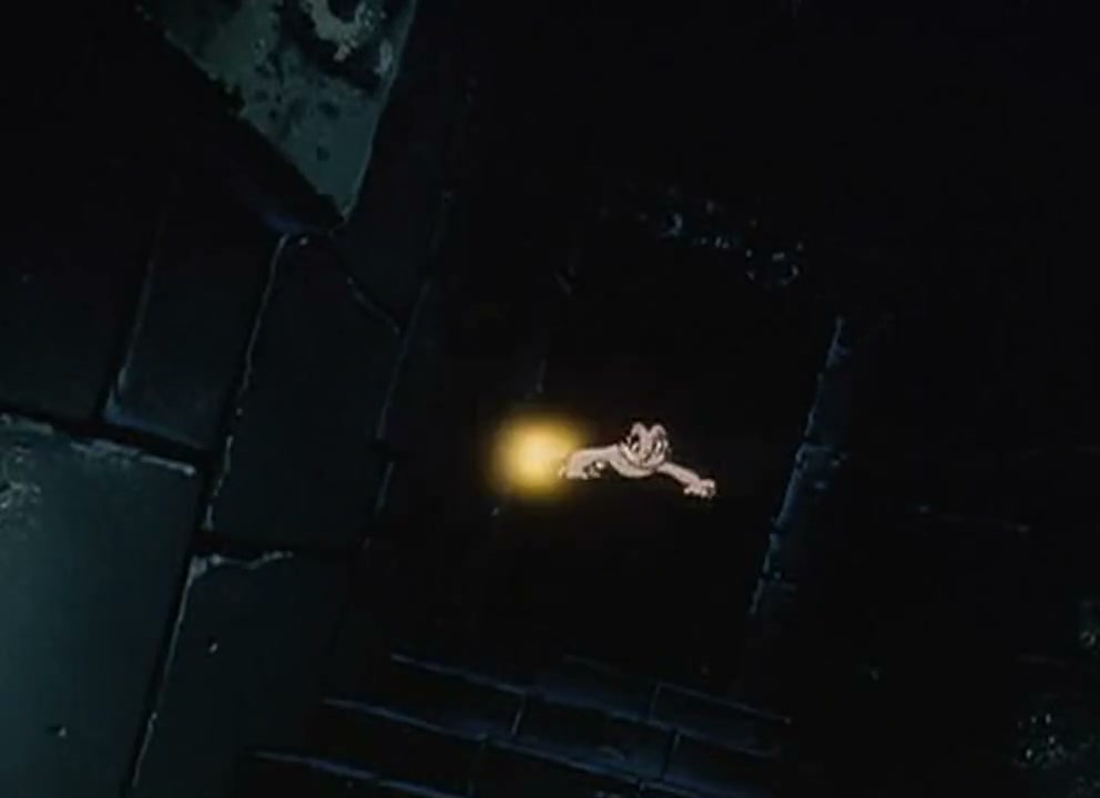 Episódio 035