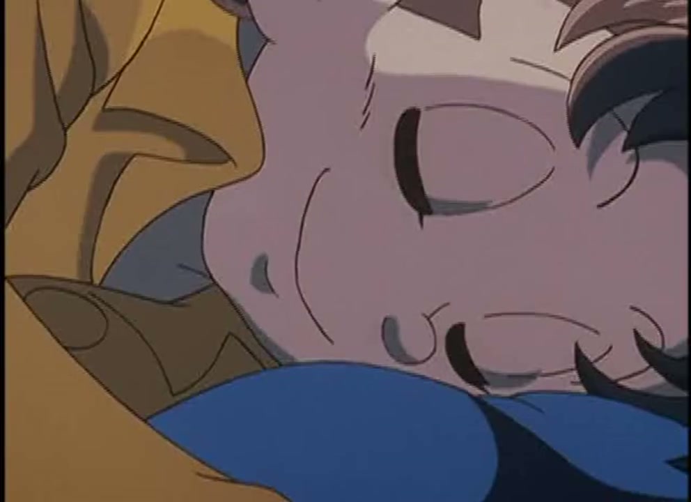 Episódio 036