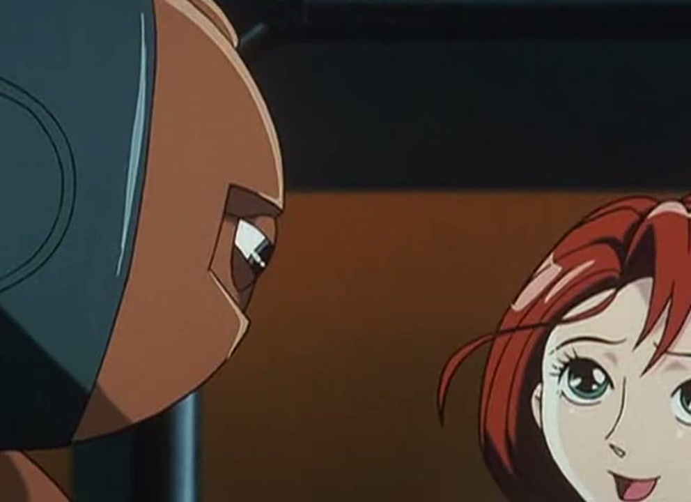 Episódio 041