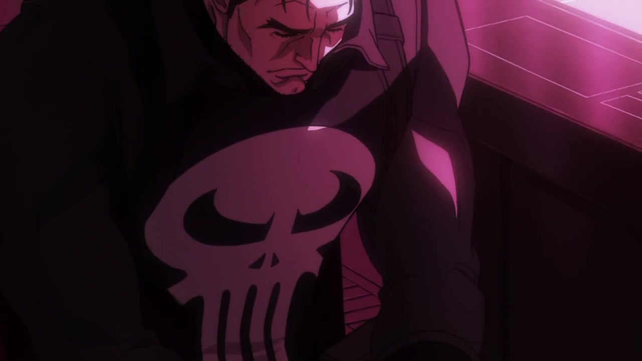 Episódio 001