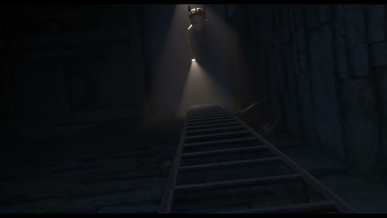Episódio 001