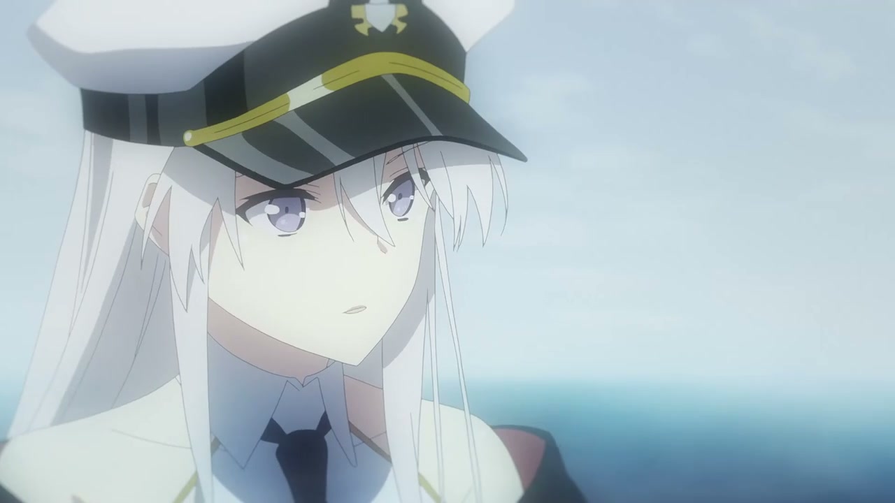 Episódio 005