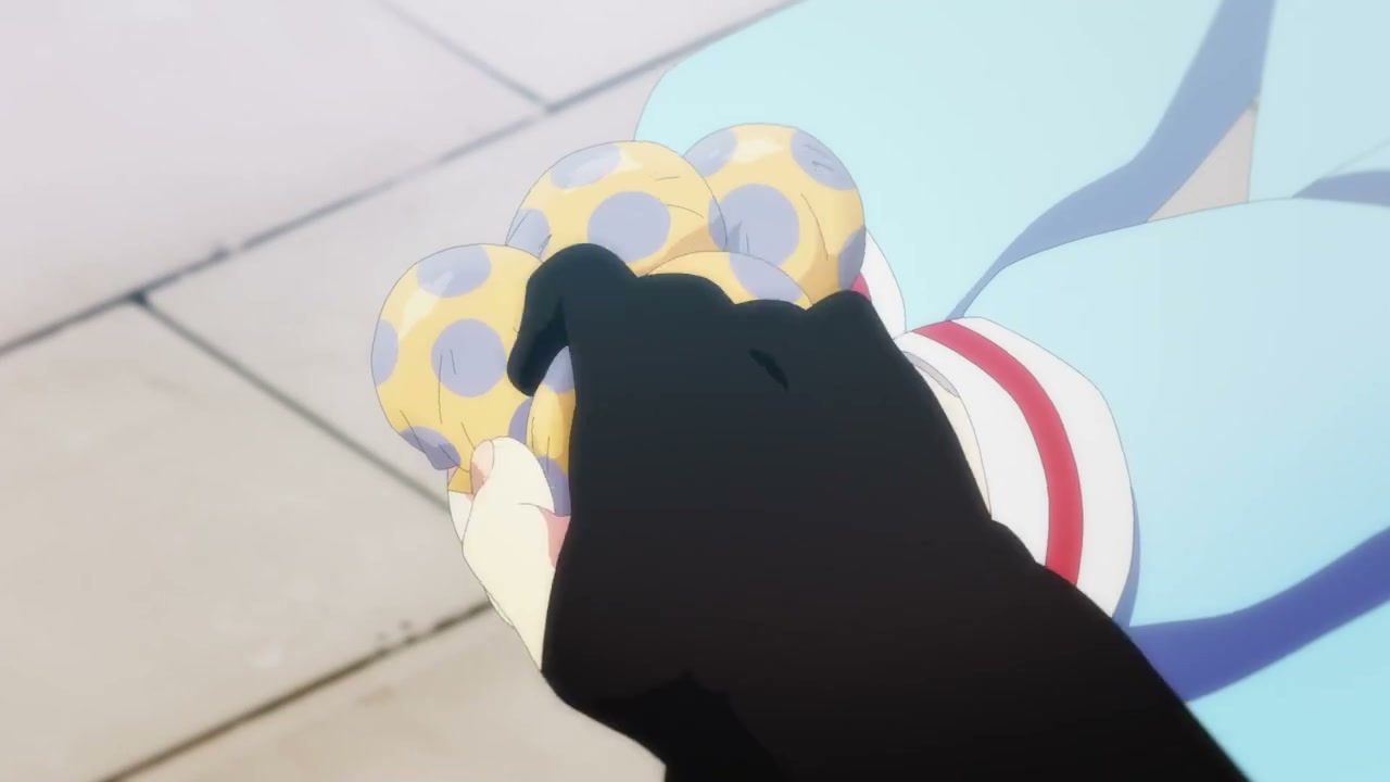 Episódio 006
