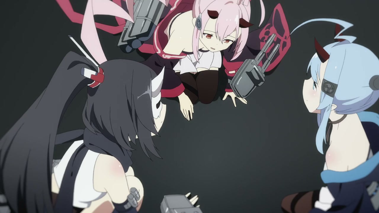 Episódio 008