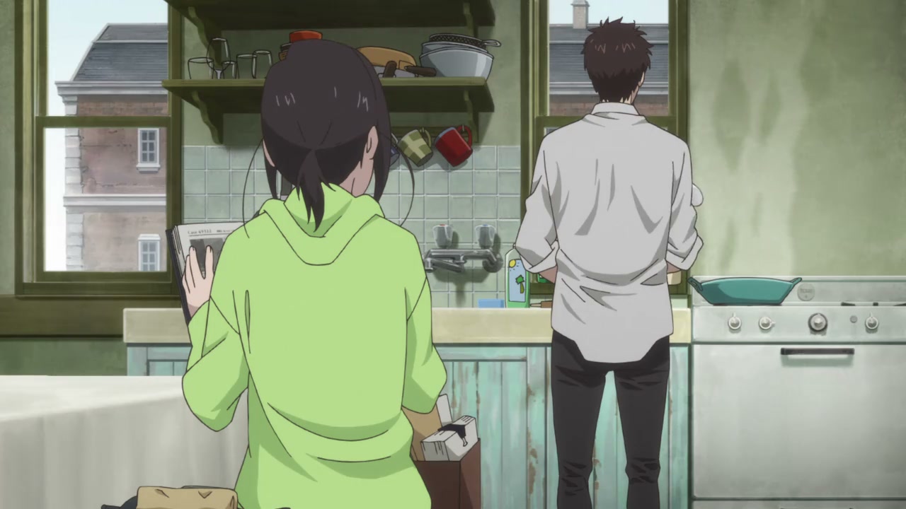 Episódio 004