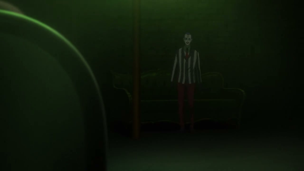 Episódio 005