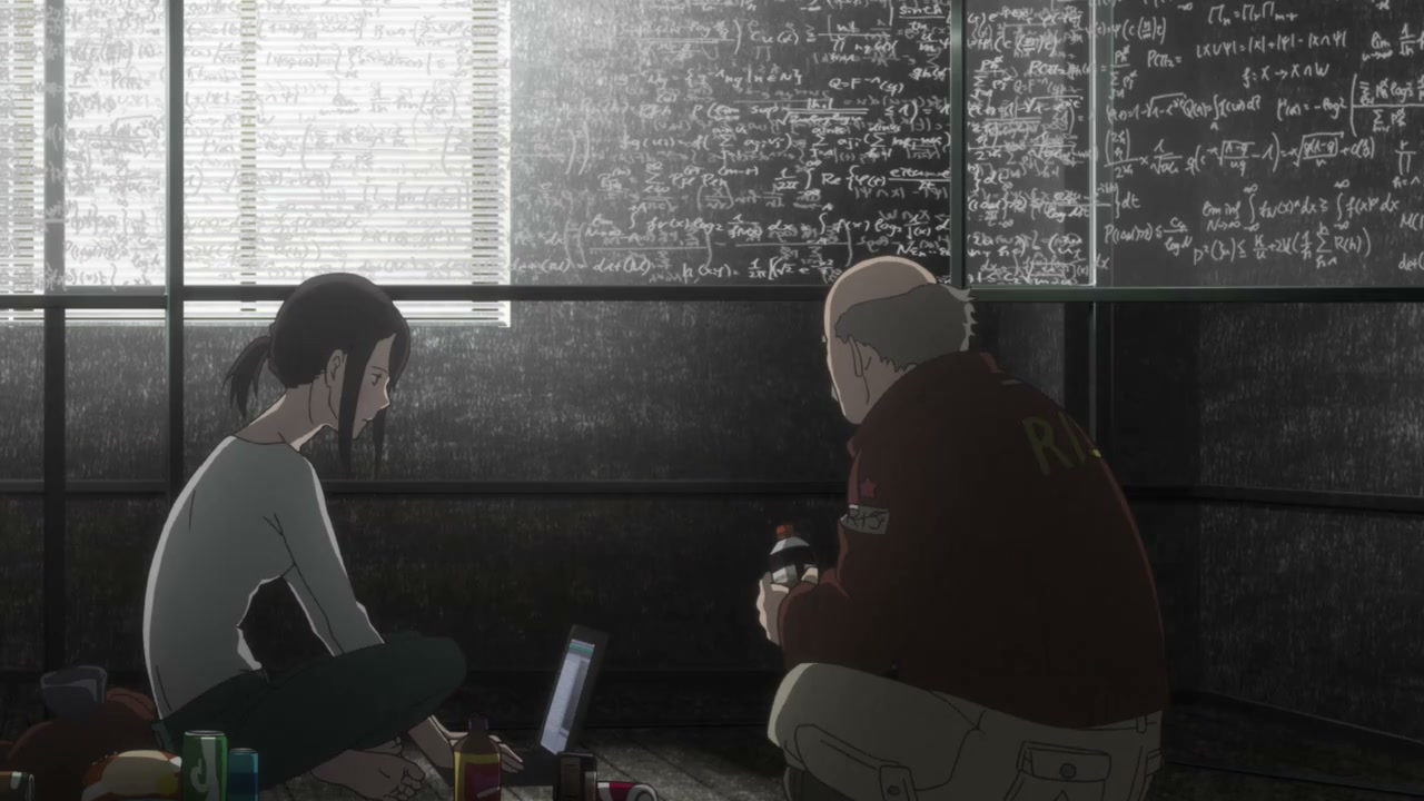 Episódio 008