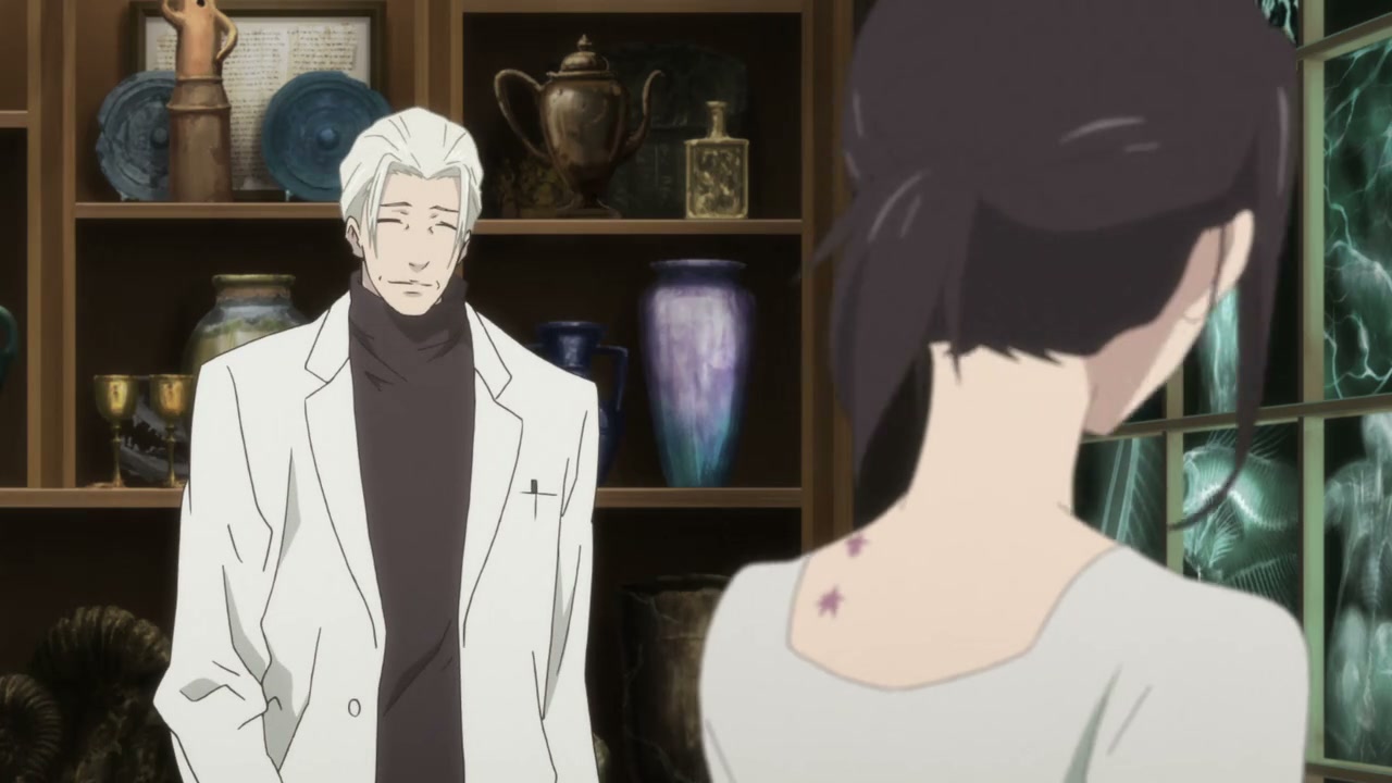 Episódio 009