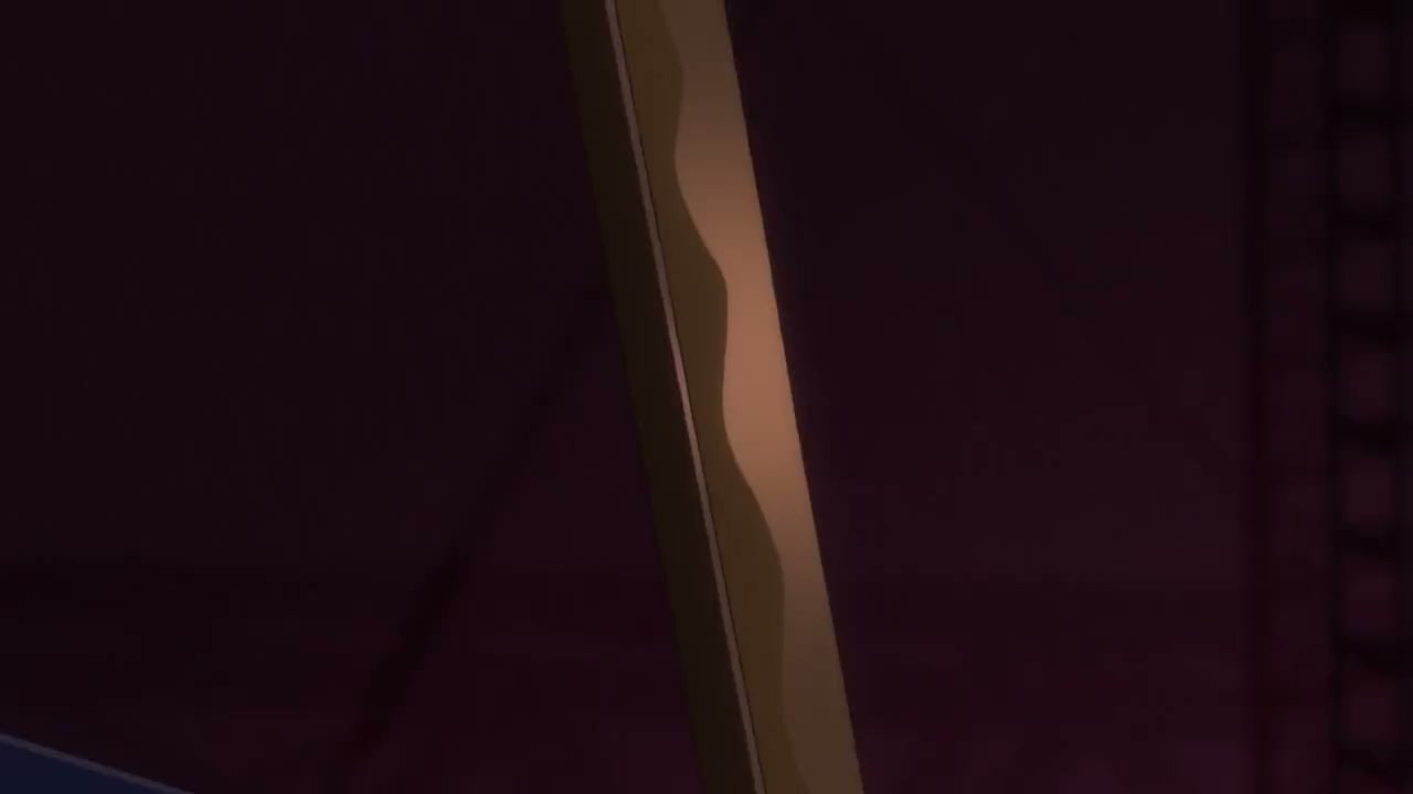 Episódio 011