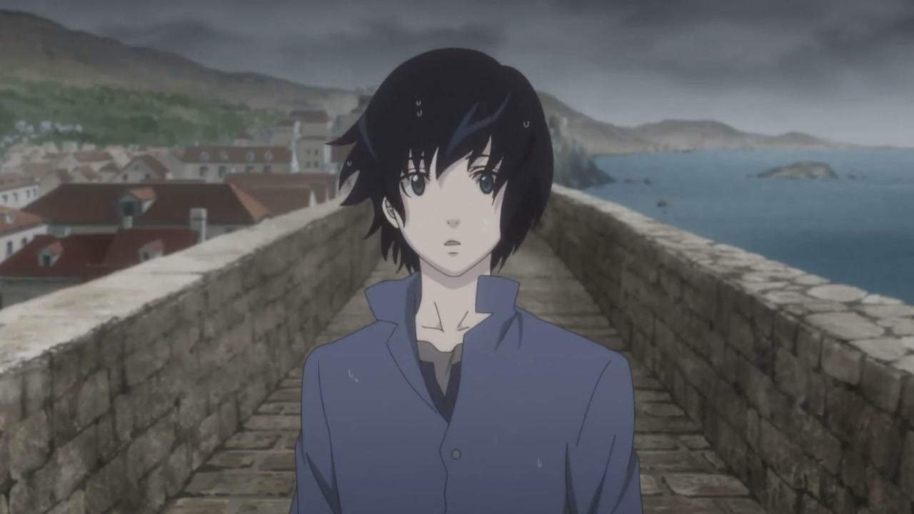 Episódio 001