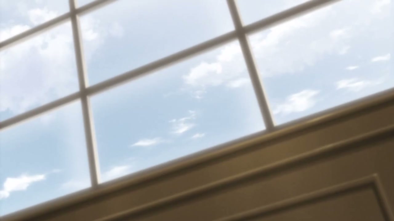 Episódio 002