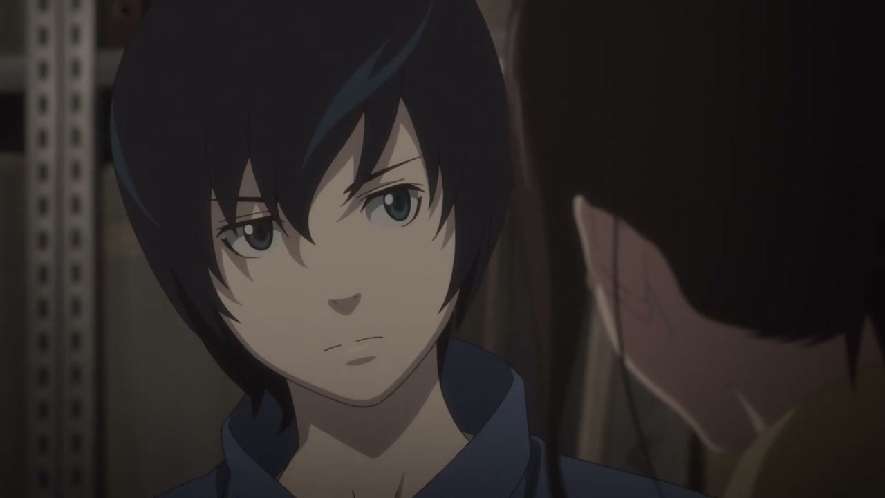 Episódio 003