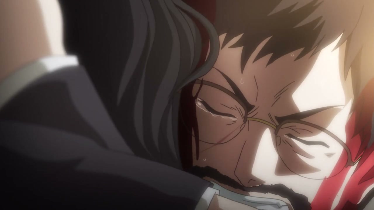 Episódio 004