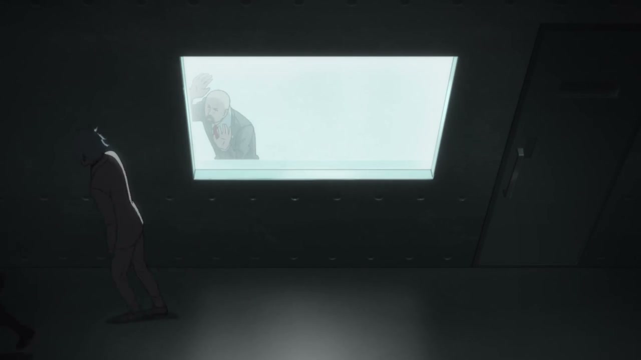 Episódio 006