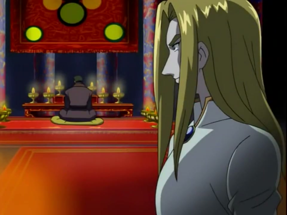 Episódio 002