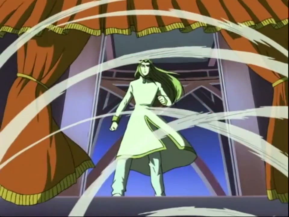 Episódio 004