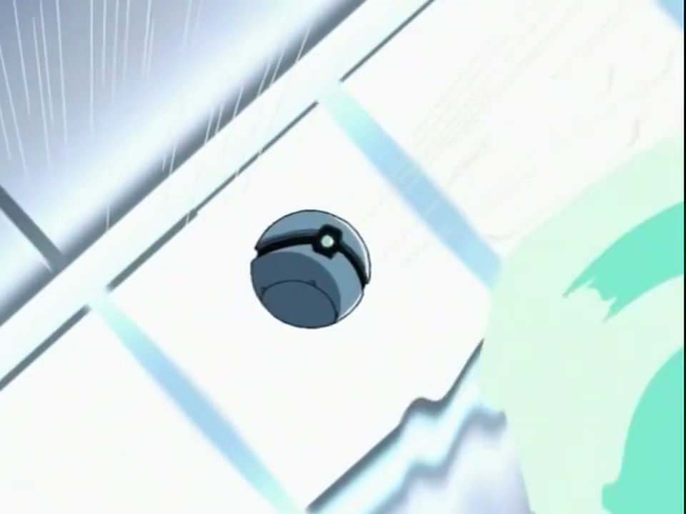 Episódio 005