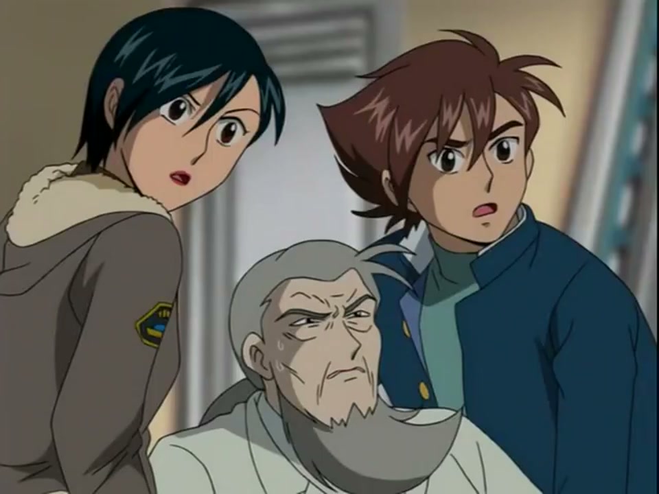 Episódio 012