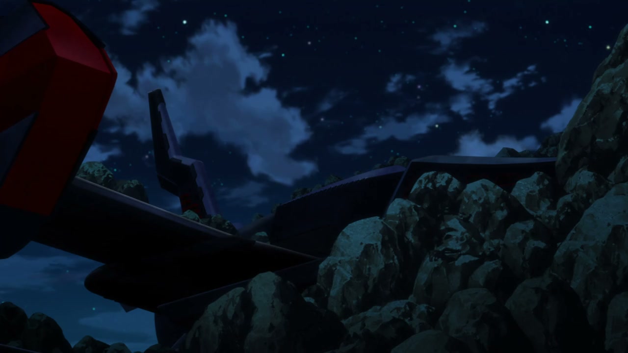 Episódio 003