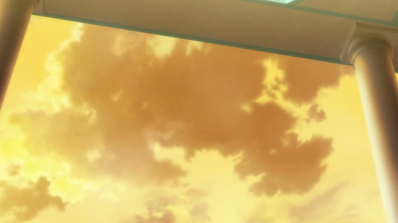 Episódio 008