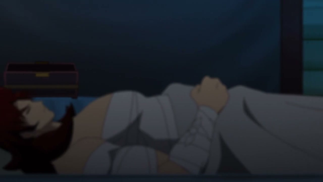 Episódio 012