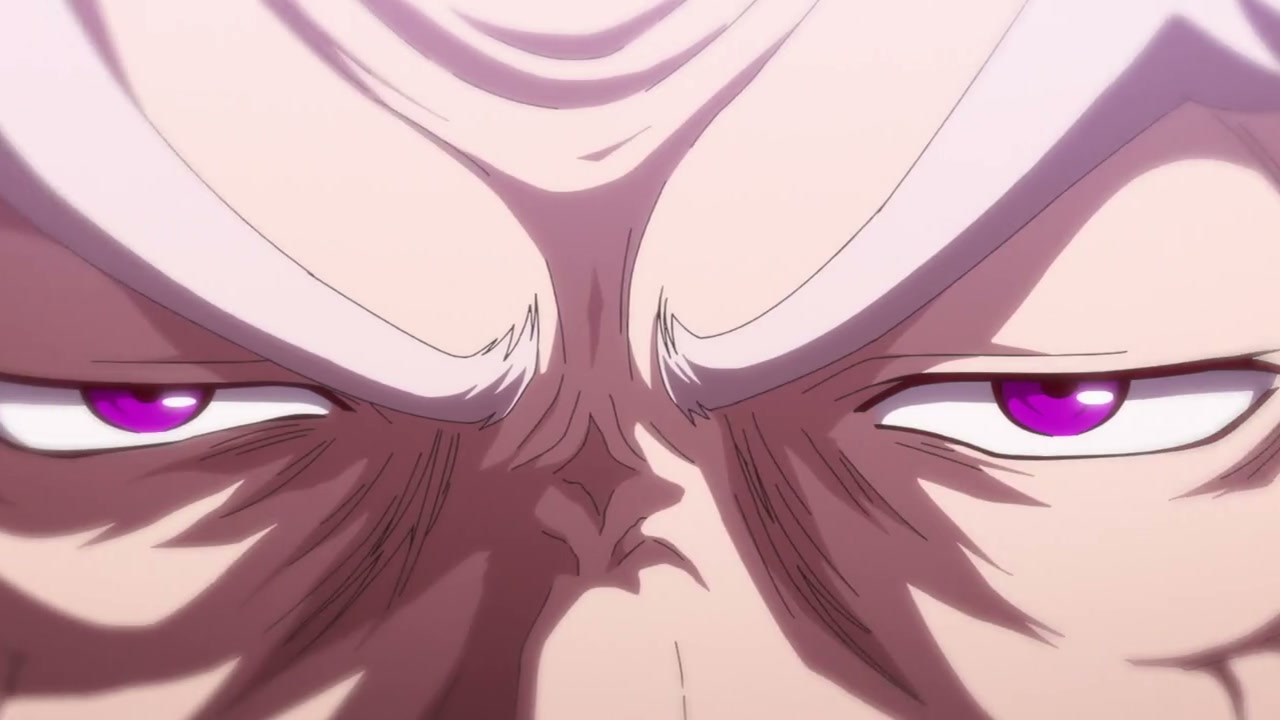 Episódio 014
