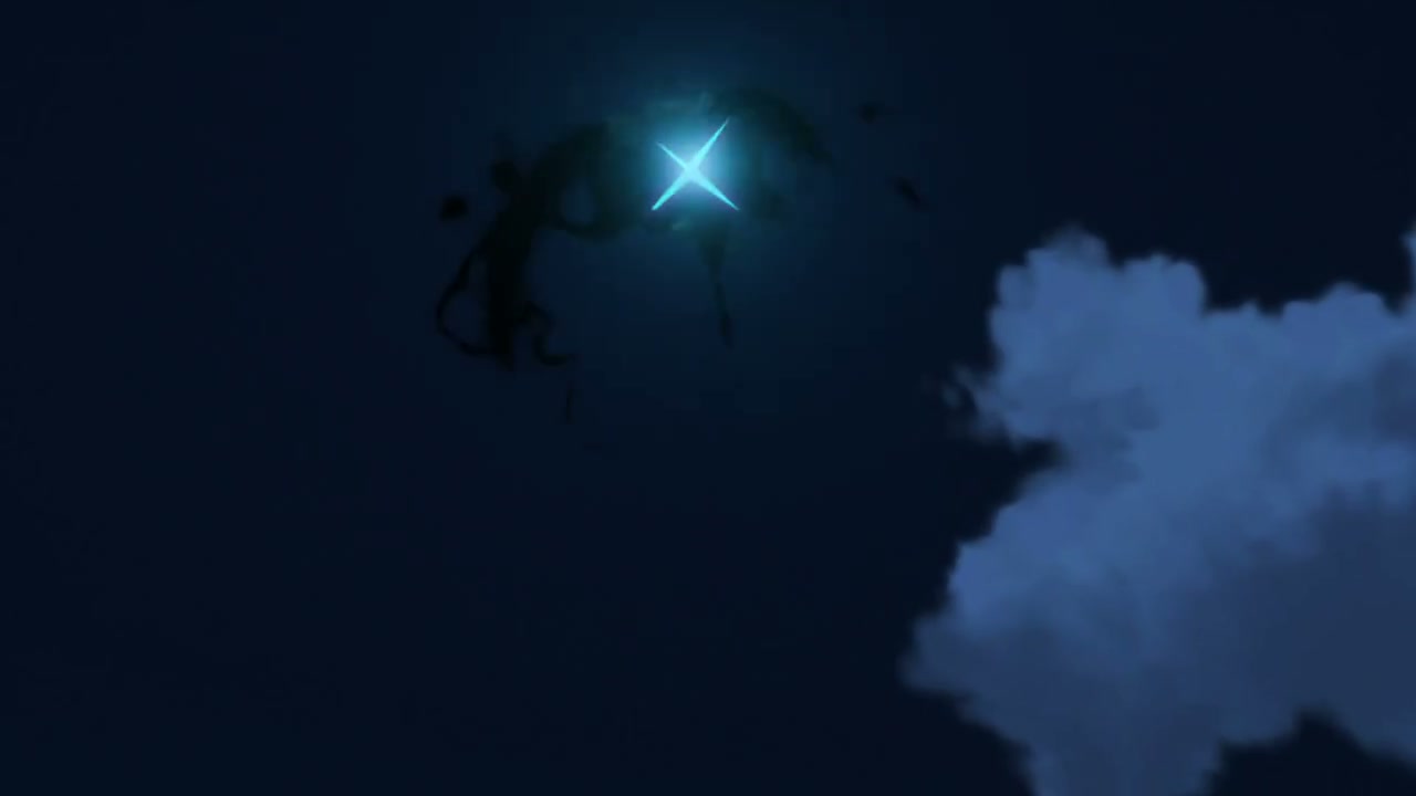 Episódio 015