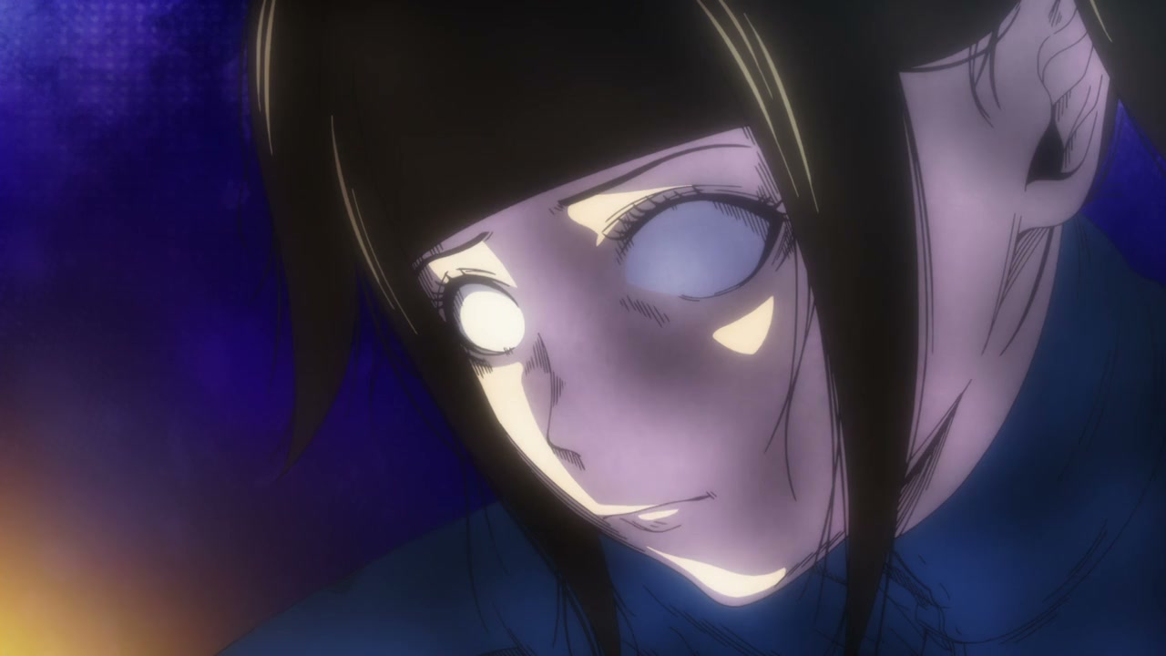 Episódio 002