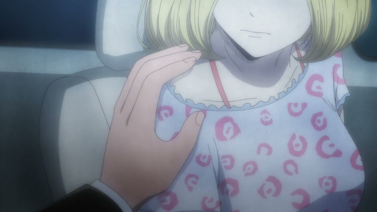 Episódio 005