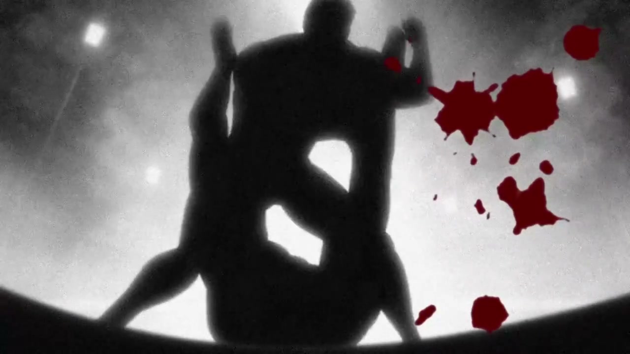 Episódio 006