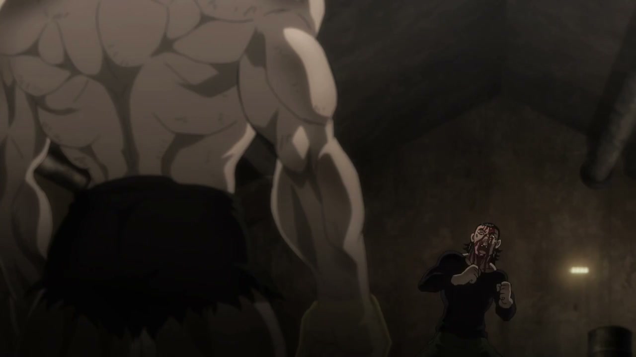 Episódio 009