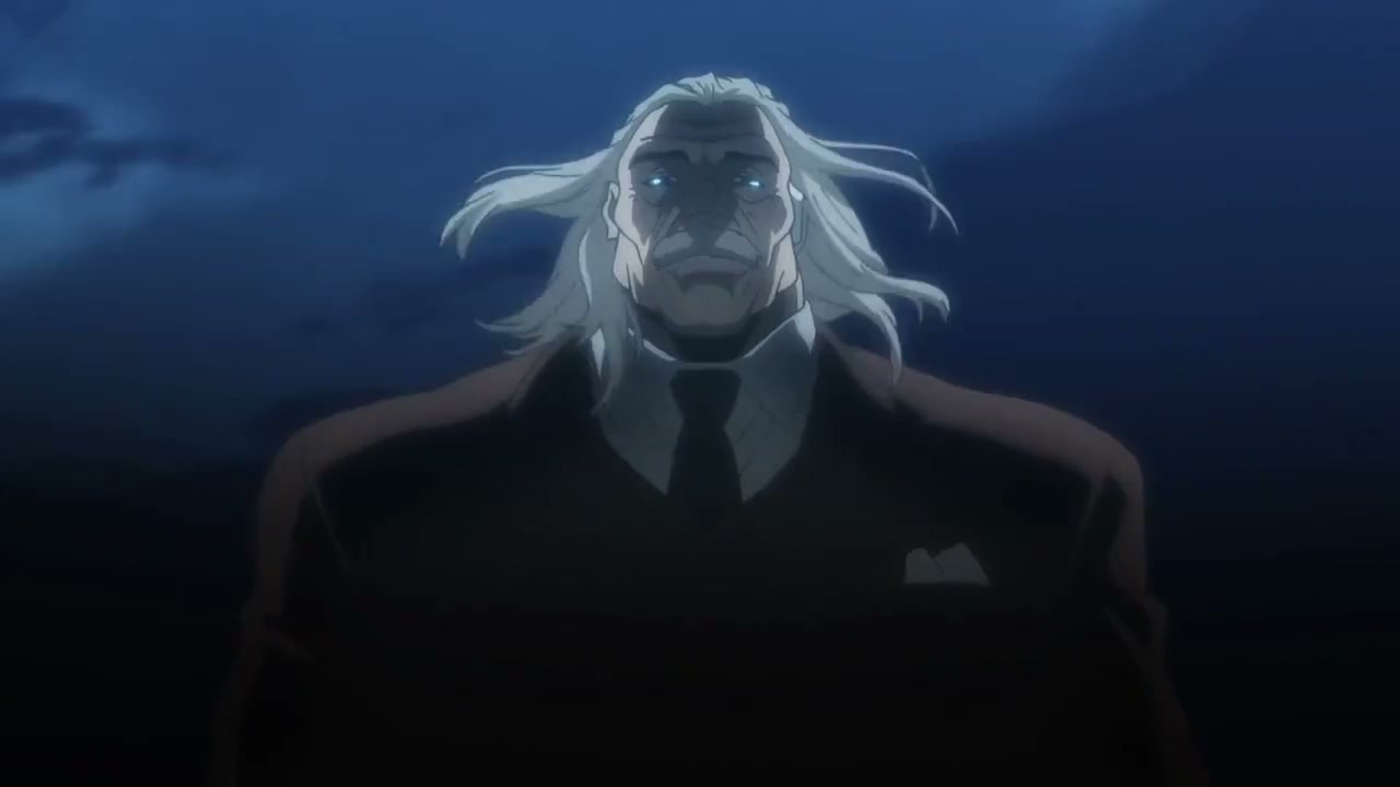 Episódio 010